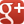 Find Royal Oak Medical Devices on Google Plus